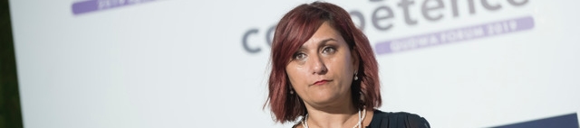 Gilda Scarfe's cover banner