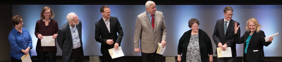 Gina Dolin's cover banner