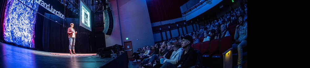 Gina Heumann's cover banner