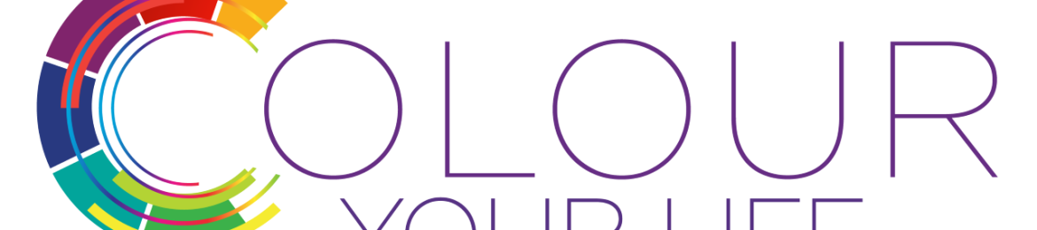 Gina Rivera's cover banner