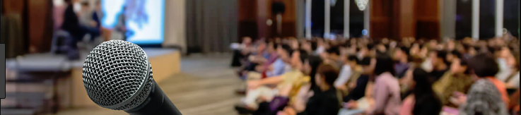 Ginean Royal's cover banner