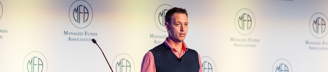 Gio Valiante's cover banner