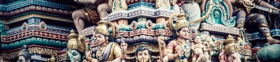 Girish Kadel's cover banner