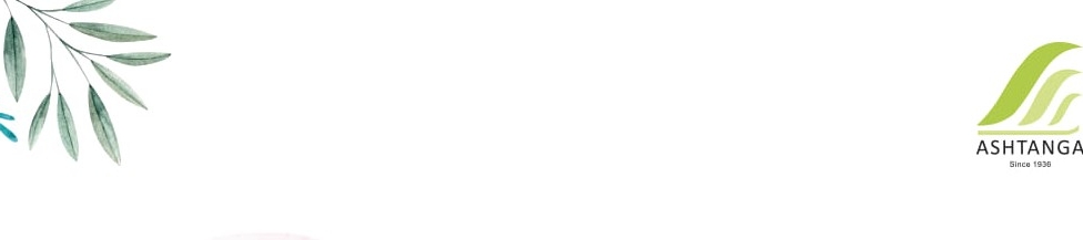 Girish Varrier's cover banner