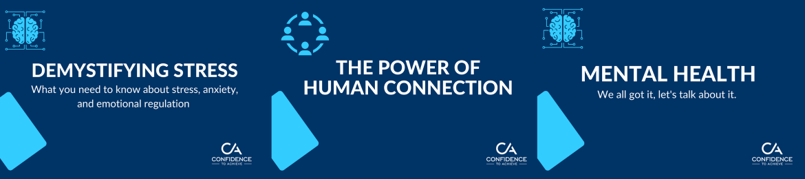 Giulia Fiore's cover banner