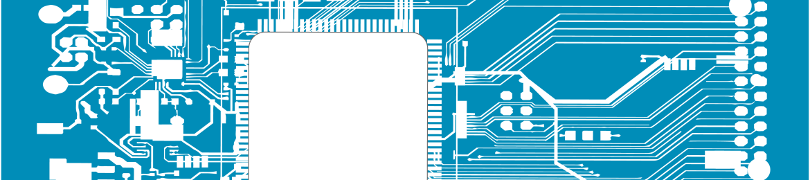 Giuseppe Porcaro's cover banner