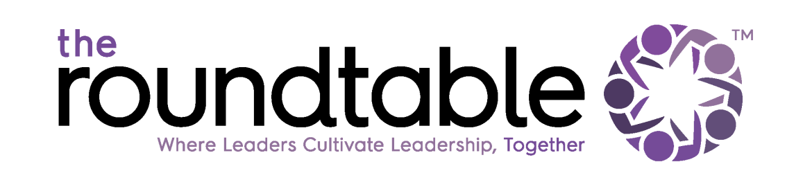 Glain Roberts-McCabe's cover banner