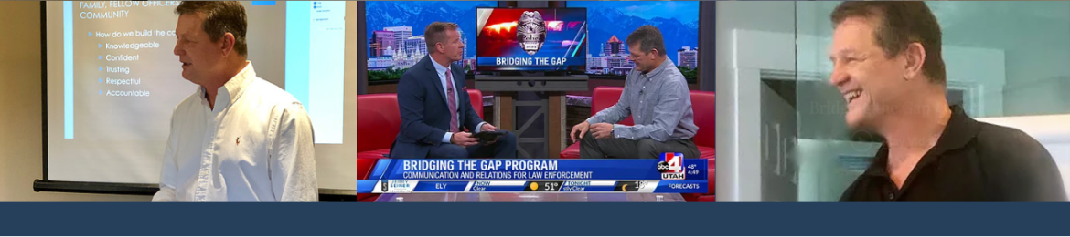 Glen Williams's cover banner