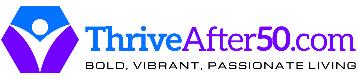 Glenn Baja's cover banner