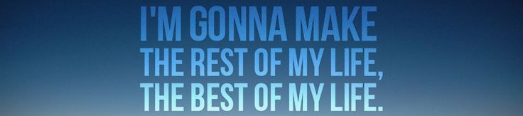 Glenn Griggs, II's cover banner