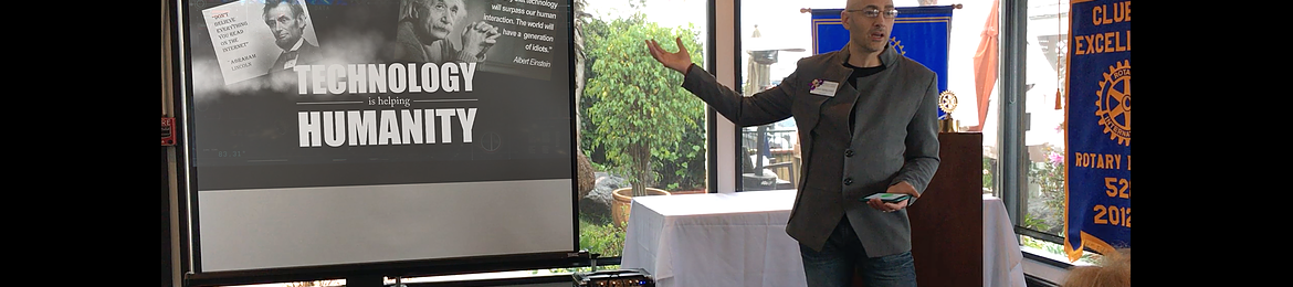 Glenn Hemanes's cover banner