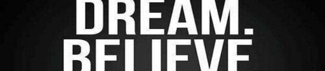 Glenn Williams's cover banner