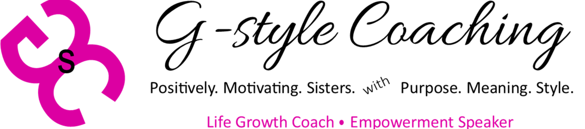 Glennetrius &amp;quot;Coach G&amp;quot; Neal's cover banner