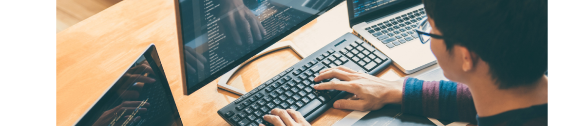 Glitz Technology's cover banner