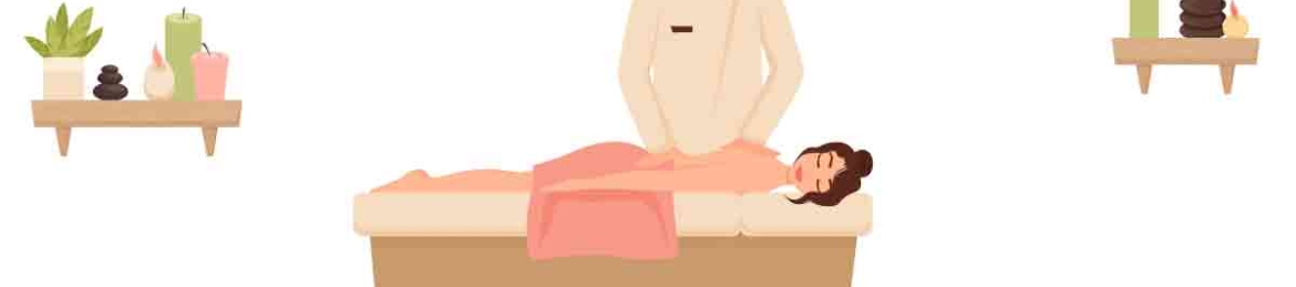 Glo Spa's cover banner