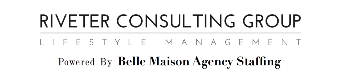 Gold Mac Ivor's cover banner