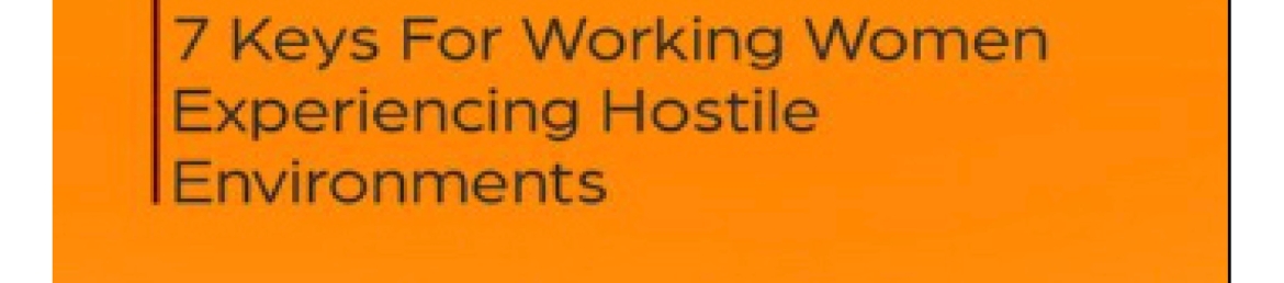 Goldyn Smith's cover banner