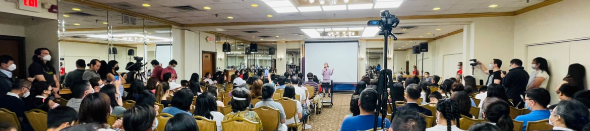 Grace C. Liu's cover banner