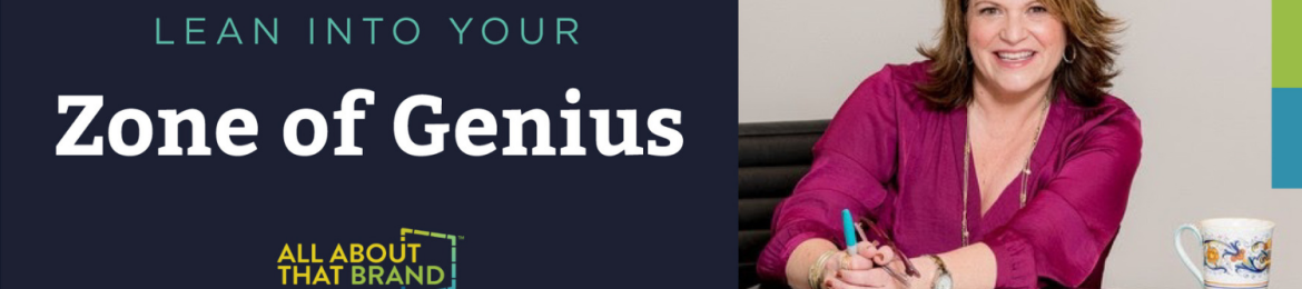 Grace Lanni's cover banner