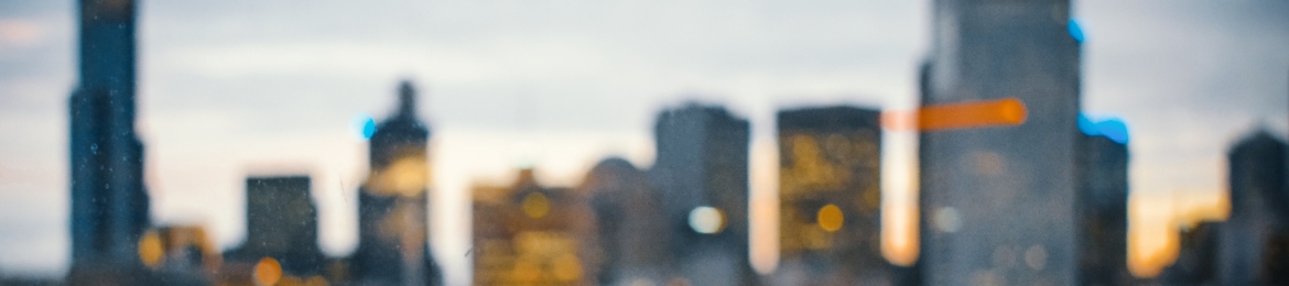 Grace Runge's cover banner