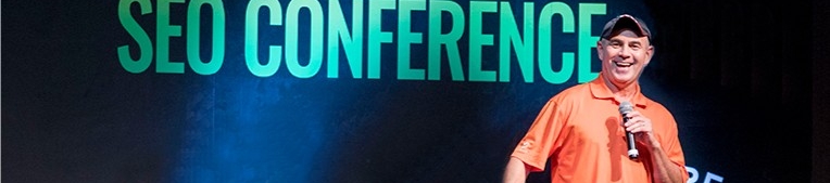 Grant Simmons's cover banner