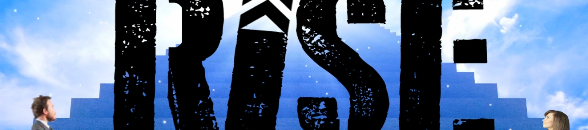 Greg D. Hill's cover banner