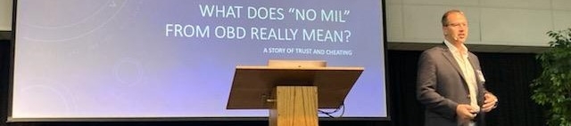 Greg Banish's cover banner