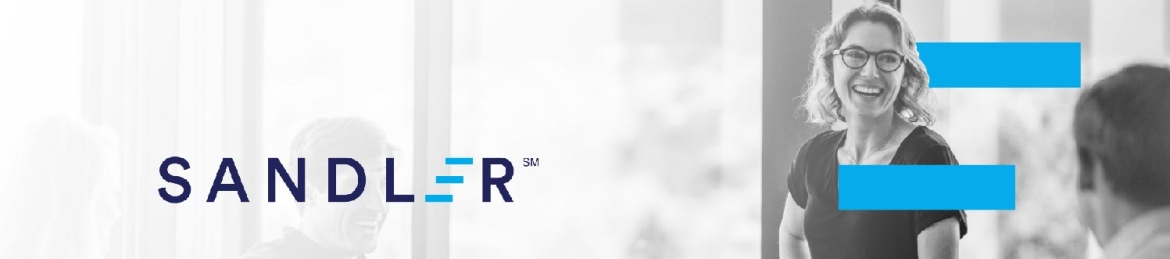 Greg Coyne's cover banner