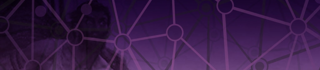 Greg Davies's cover banner