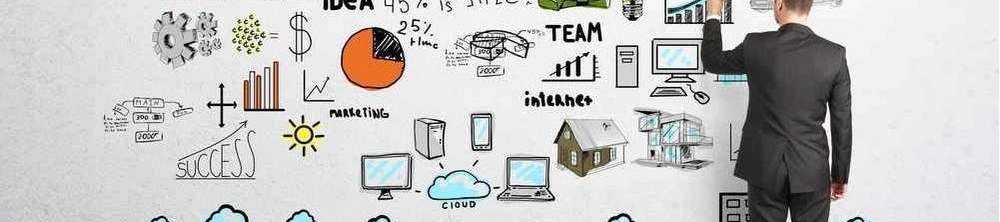 Greg Flahive's cover banner