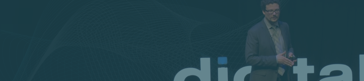 Greg Kihlstrom's cover banner