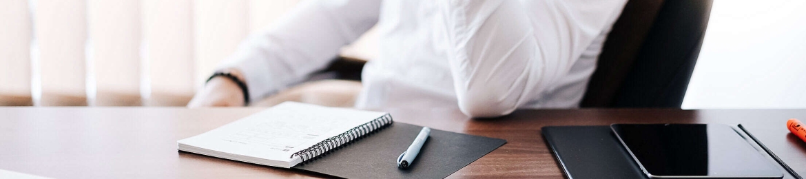 Greg Mends's cover banner