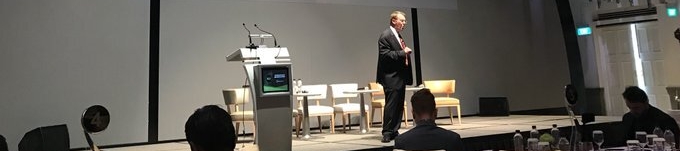 Greg Nutter's cover banner