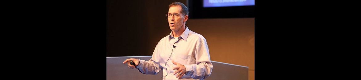 Greg Plum's cover banner