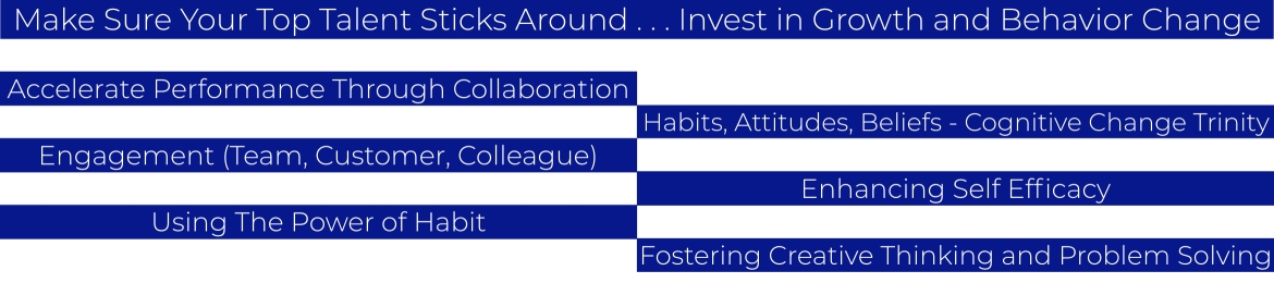 Greg Tice's cover banner