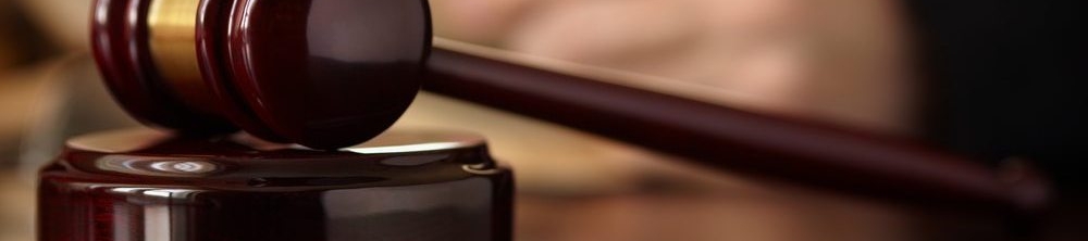 Greg Trif's cover banner