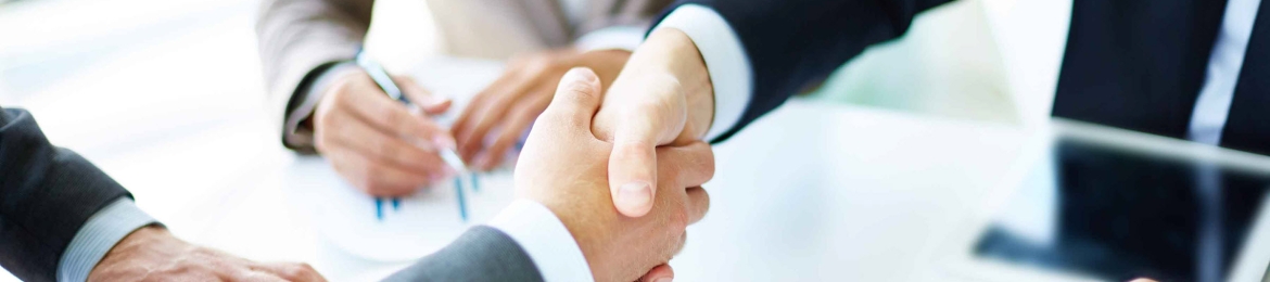 Greg Tripure's cover banner