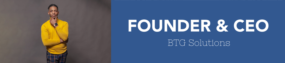 Greg Williams's cover banner