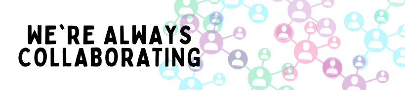 Gregg Potter's cover banner