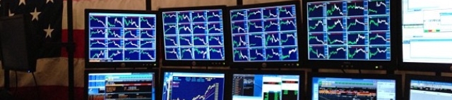 Gregory Blotnick's cover banner