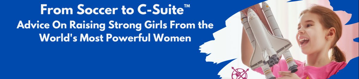 Gregory Charlop's cover banner