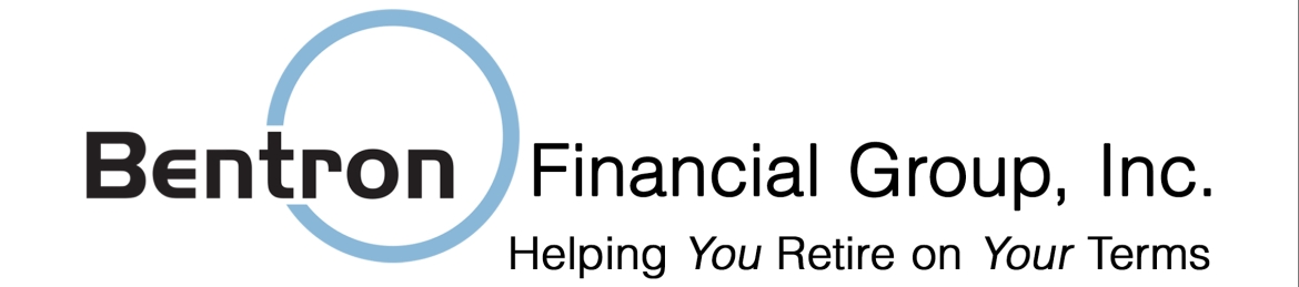 Gregory Kurinec's cover banner