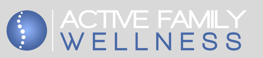 Gregory Lee's cover banner