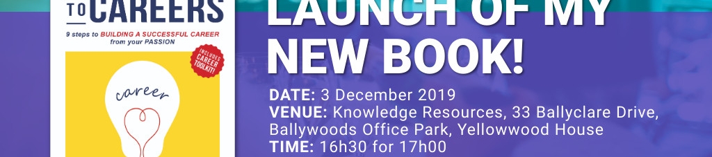 Gugu Khazi's cover banner