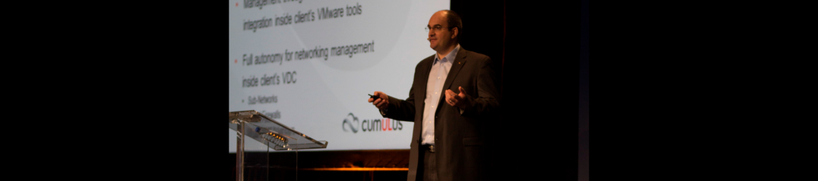 Guillaume Moutier's cover banner