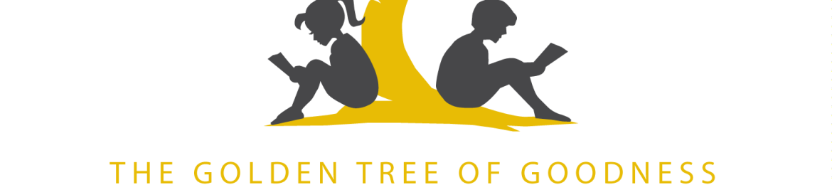 Gulmakai Saleh's cover banner