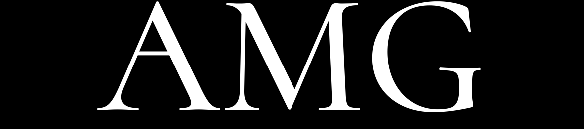 Gunna Freivalde's cover banner