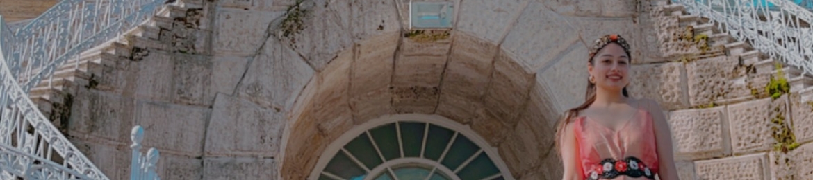 Gurneet Bhatia Agarwal's cover banner