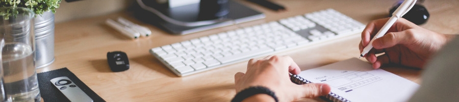 Gustavo Guzmán's cover banner