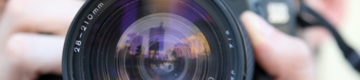 Guy Gentile's cover banner